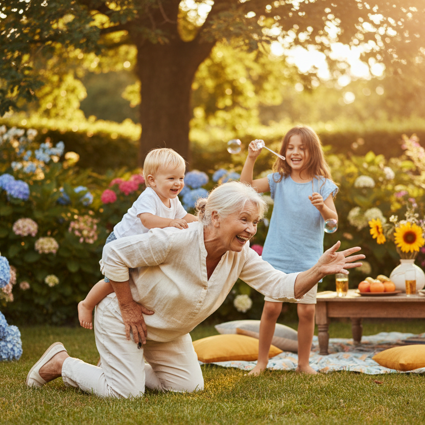 Anti-Aging Nutrition: Vital Supplements for Well-being Enhancement