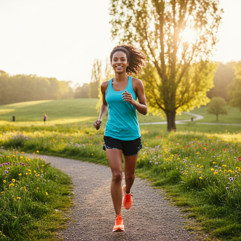 Longevity Nutrients: Top Ingredients Supporting Cognitive Endurance
