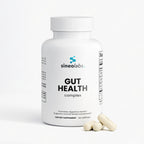 Gut Health Formula