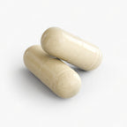 Gut Health Formula