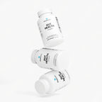 Gut Health Formula