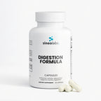 Digestion Formula