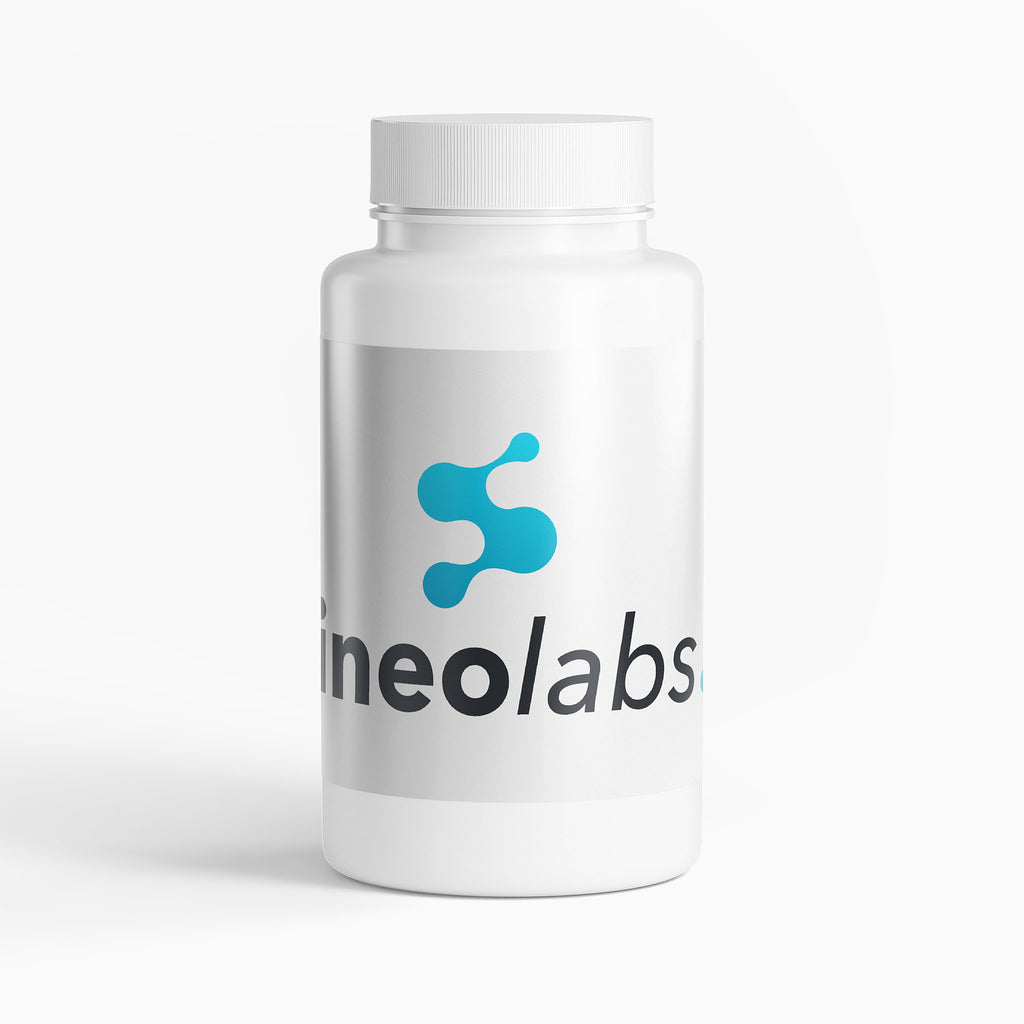 Women's Vitality Formula