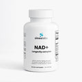 NAD+