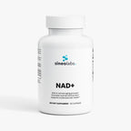 NAD+
