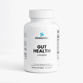 Gut Health Formula