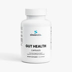 Gut Health Formula