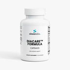 DiaCare™ Formula