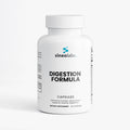Digestion Formula