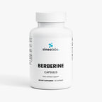 Berberine