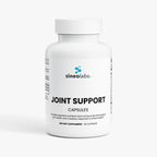 Joint Support Formula
