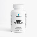 Sleep Formula