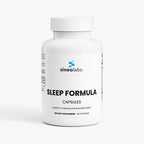Sleep Formula