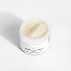 Sleep Plus Collagen Night Cream with Hyaluronic Acid