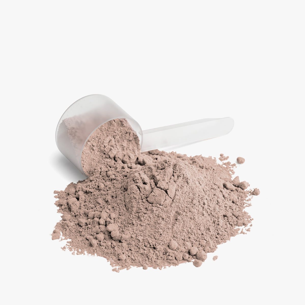 Pure3 100% Whey Isolate, 18g Protein, Chocolate