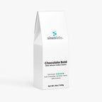 Chocolate Bold Dark Roast Coffee, Whole Bean 12oz