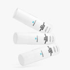 10% Niacinamide Serum with Hyaluronic Acid