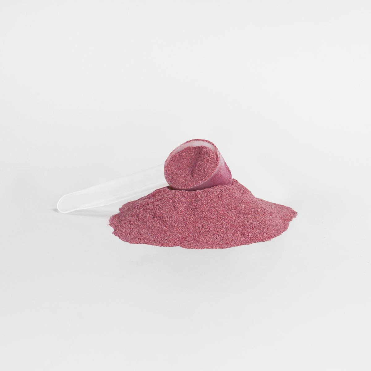 Beetroot Powder 1,375mg with Hibiscus & Apple