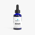 Methylene Blue Drops 10mg, 2 fl oz