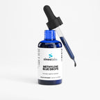 Methylene Blue Drops 10mg, 2 fl oz