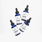 Methylene Blue Drops 10mg, 2 fl oz