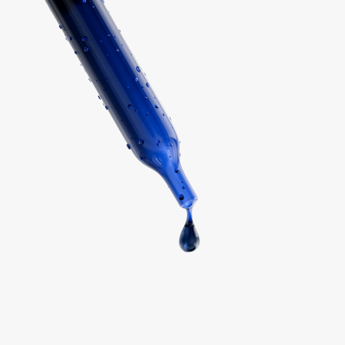 Methylene Blue Drops 10mg, 2 fl oz