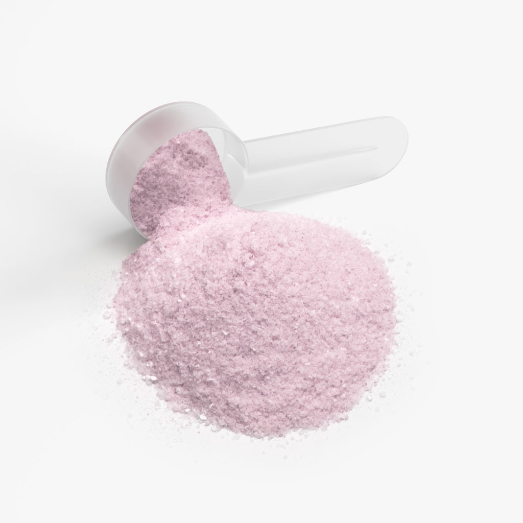 Electrolyte Hydration Powder, Lychee