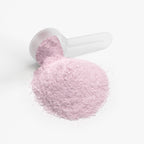 Electrolyte Hydration Powder, Lychee
