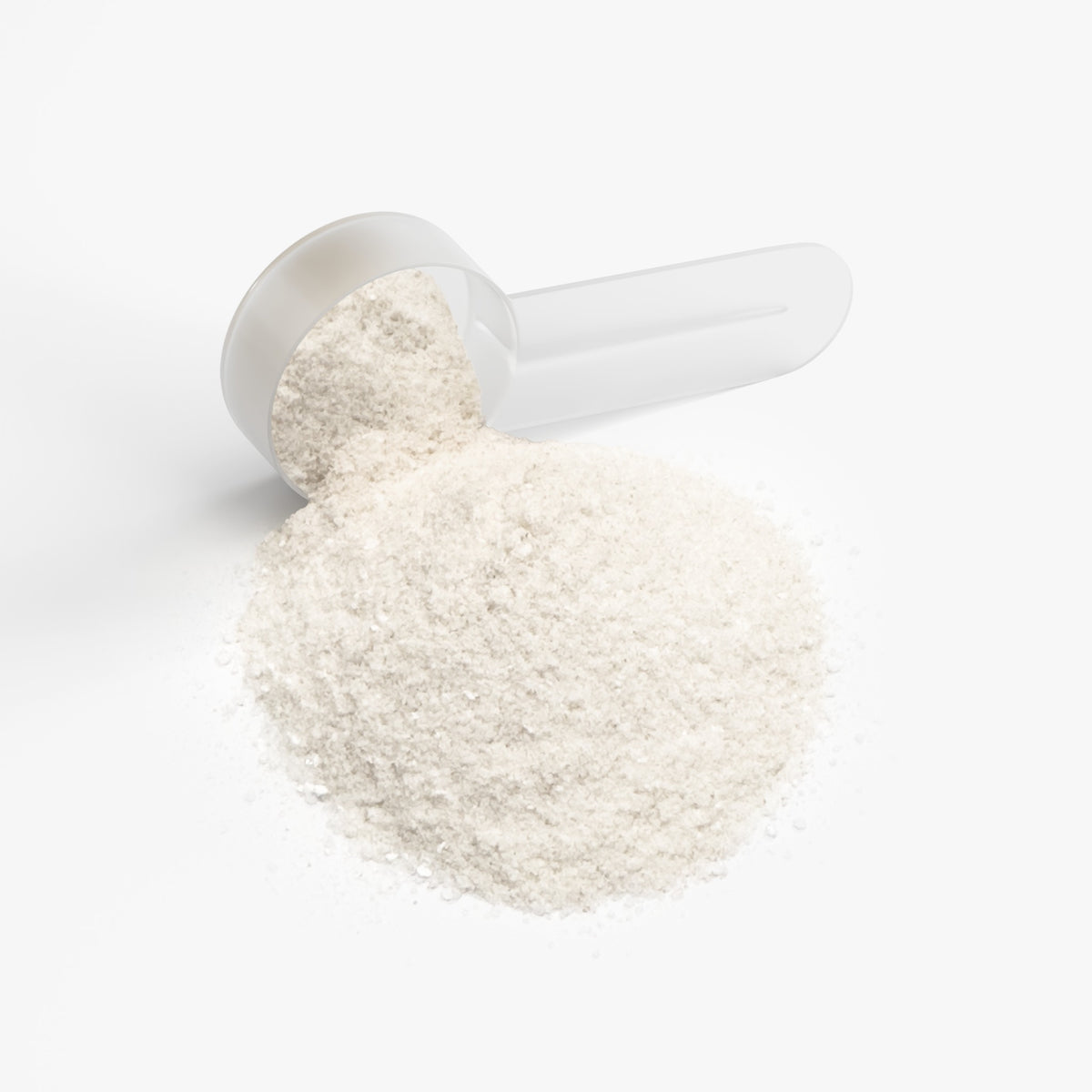 Energy Powder, 200mg Caffeine, Lychee Splash