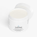 Tallow Cream Lemongrass & Lavender, 2oz
