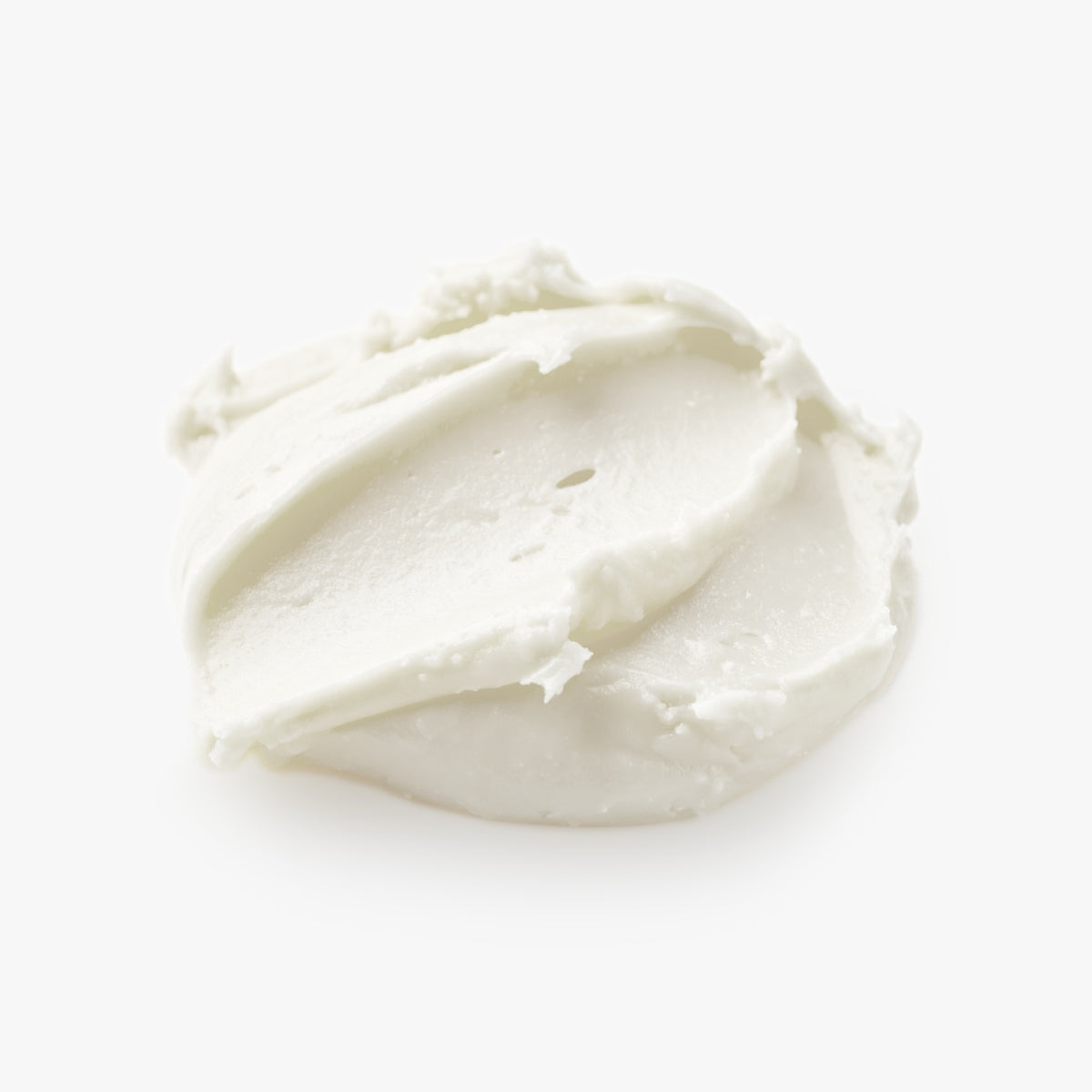 Tallow Cream Lemongrass & Lavender, 2oz