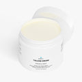 Tallow Cream Peaceful Night with Fir & Lavender