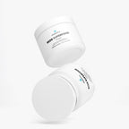 Reds Superfood Powder, 2,000mg Polyphenol Blend