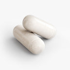 Keto BHB Capsules with MCT