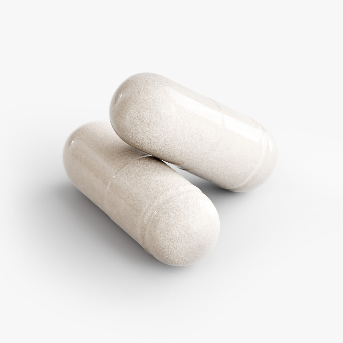 Keto BHB Capsules with MCT