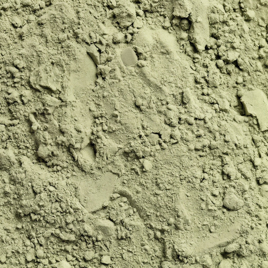 Greens Superfood Powder, 30 Servings