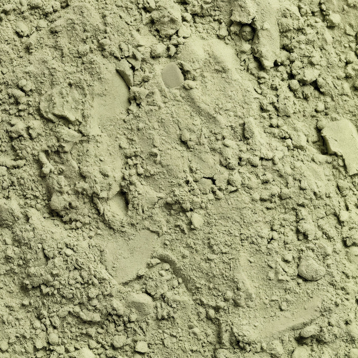 Greens Superfood Powder, 30 Servings
