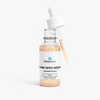 Dark Spot Serum for Sensitive Skin