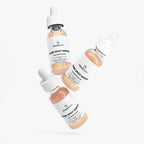 Dark Spot Serum for Sensitive Skin
