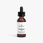 Vitamin C Serum with Ferulic Acid, 1 fl oz