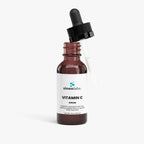 Vitamin C Serum with Ferulic Acid, 1 fl oz