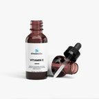 Vitamin C Serum with Ferulic Acid, 1 fl oz
