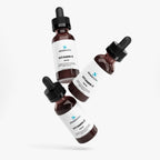 Vitamin C Serum with Ferulic Acid, 1 fl oz