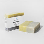 Slumber Soap Bar with Lavender & Fir Needle