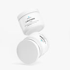 L-Glutamine Powder, 3.15g per Scoop