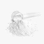 L-Glutamine Powder, 3.15g per Scoop