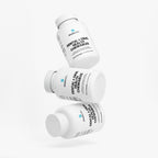 Dental + Oral Health Probiotic Chewables