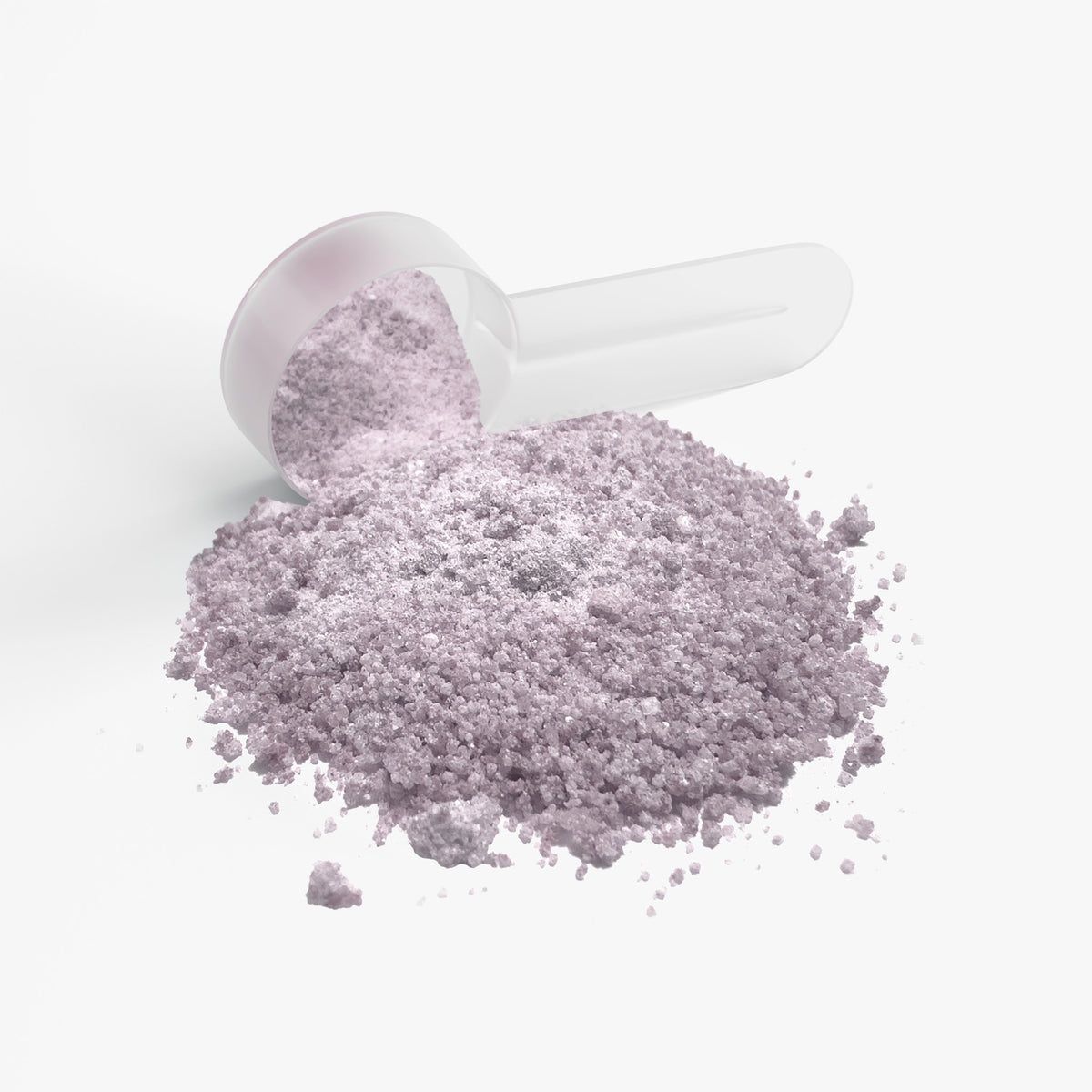 Focus Powder, 300mg Alpha GPC, Sour Grape