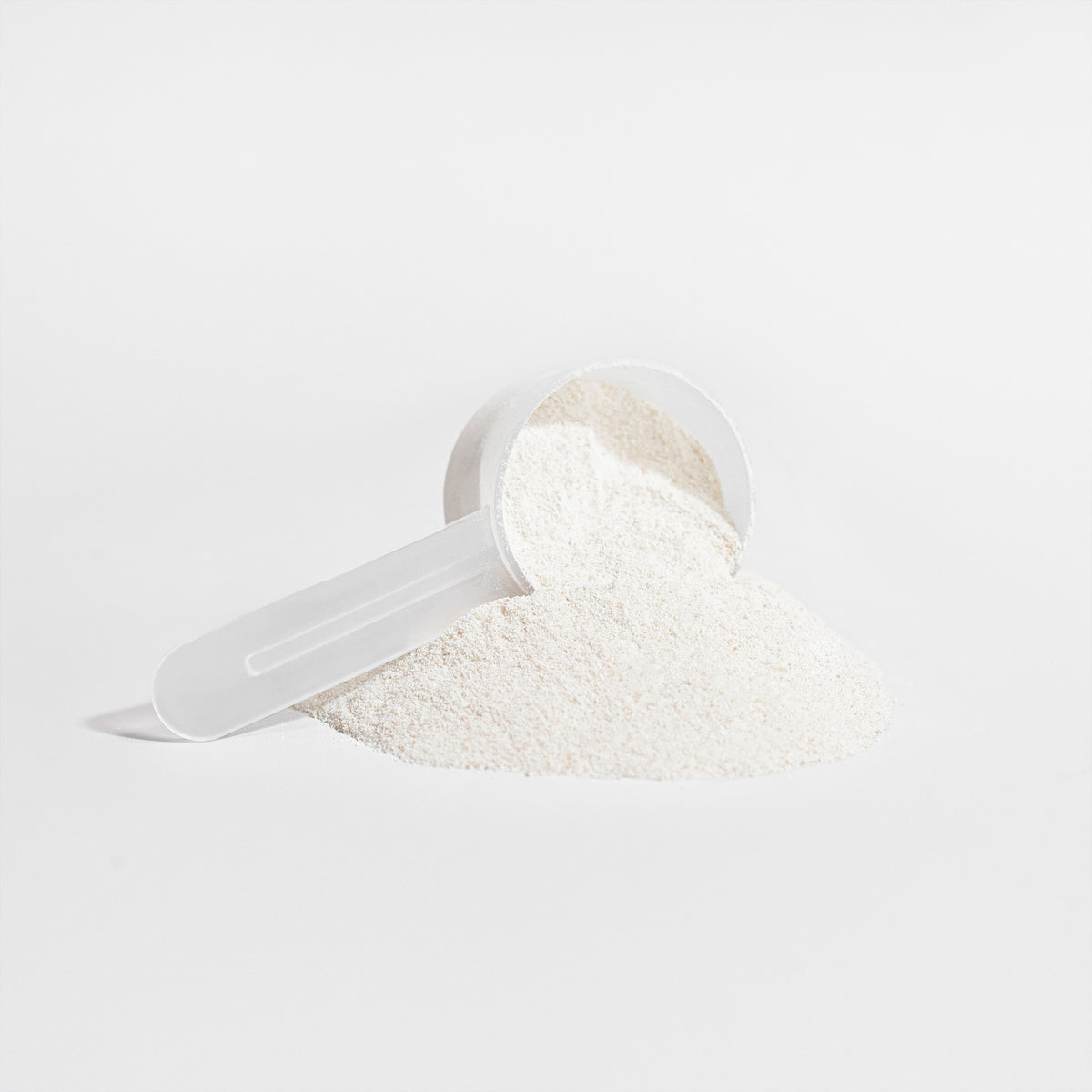 Grass-Fed Collagen Creamer with MCT, Vanilla