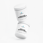 Creatine Monohydrate Powder 5,000mg, Unflavored